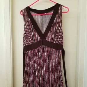 Ruby Rox Dress